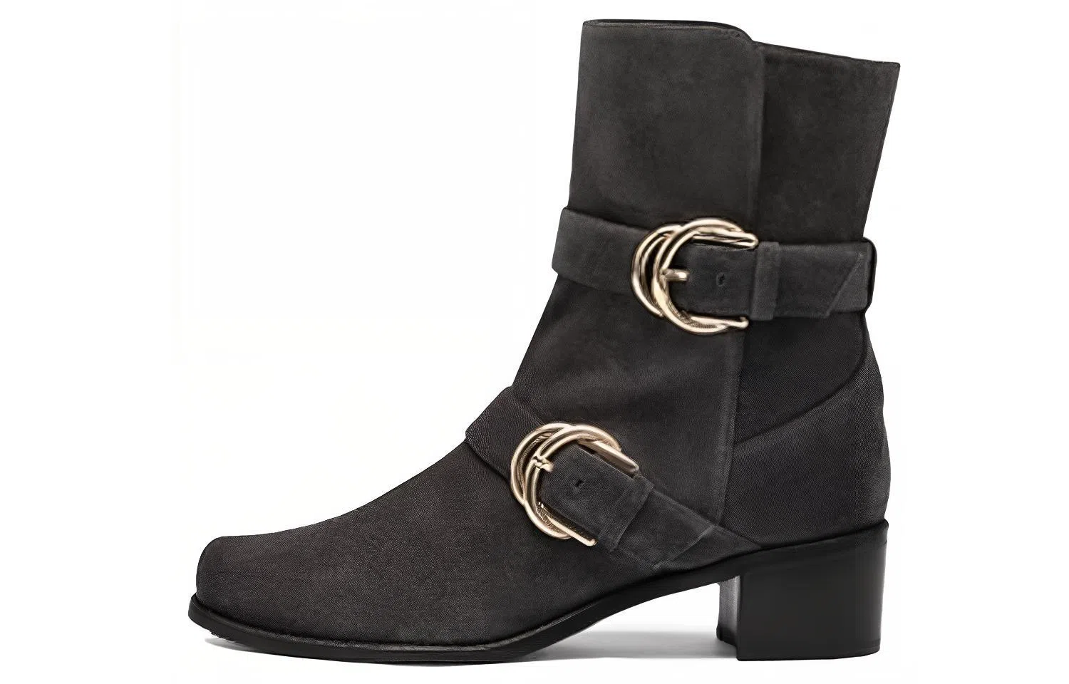 Stuart Weitzman SW Britain Reserve