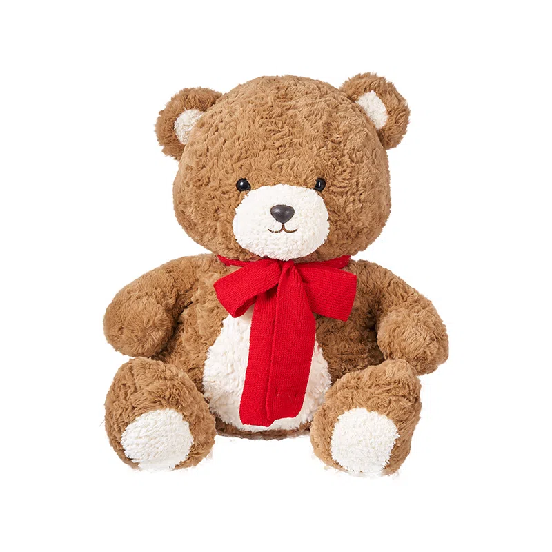 The Green Party 25cm-35cm