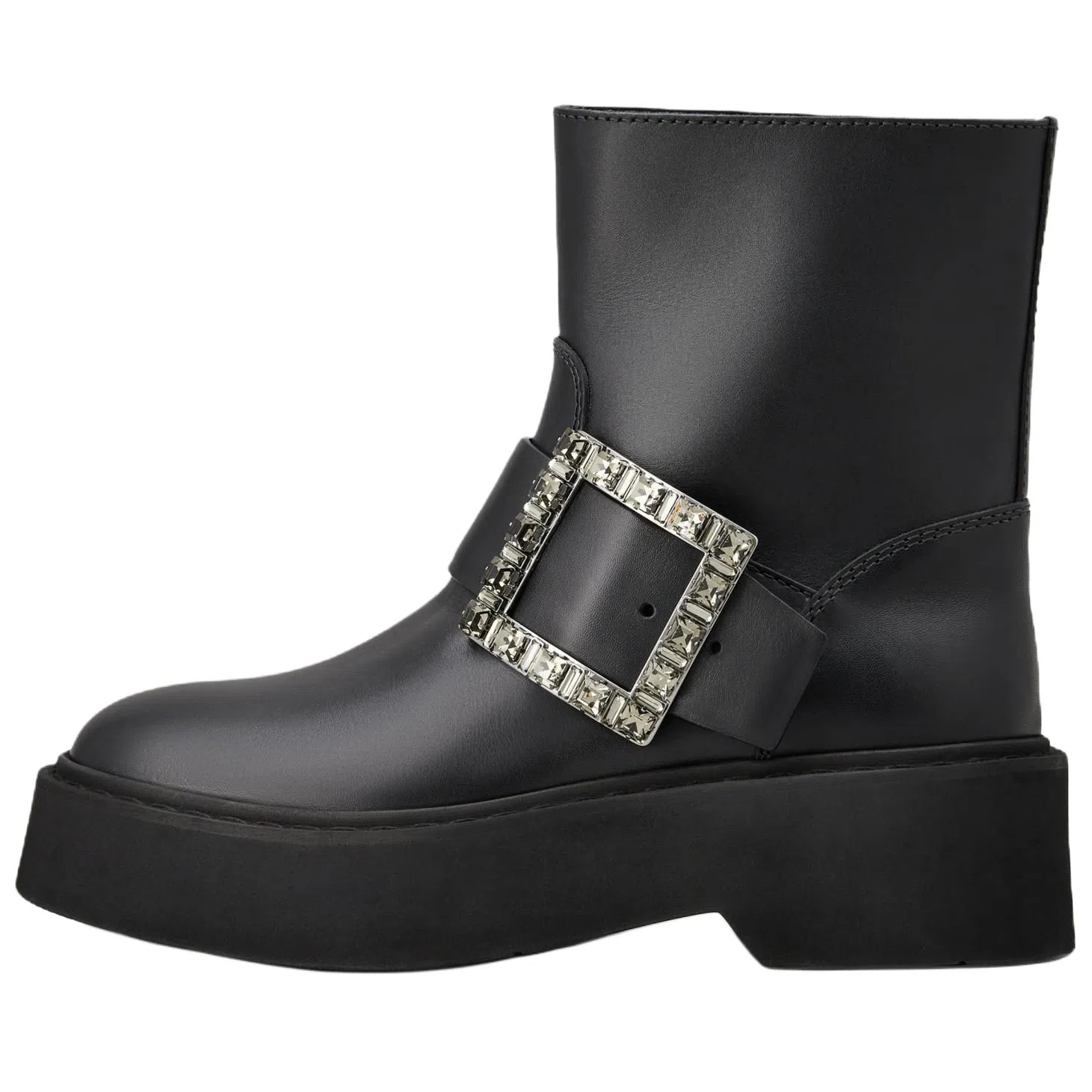 Roger Vivier Viv' Rangers