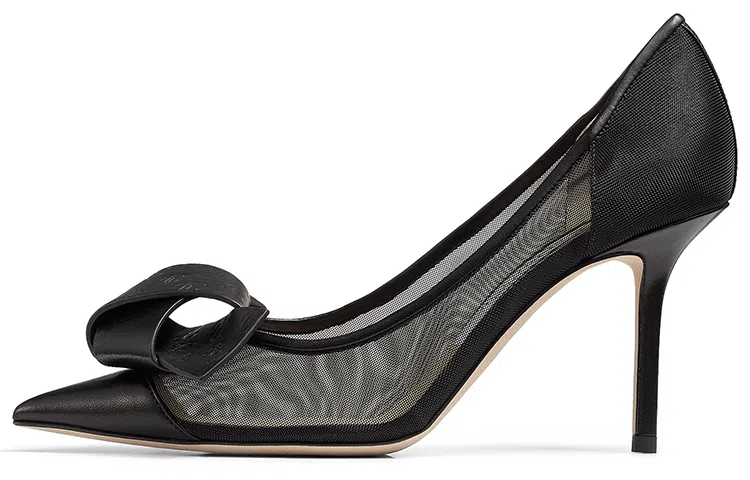 Jimmy Choo Lani