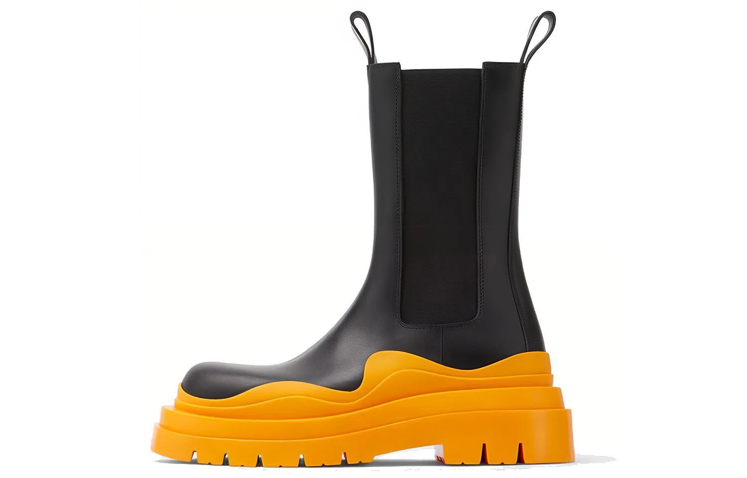 Bottega Veneta Tire