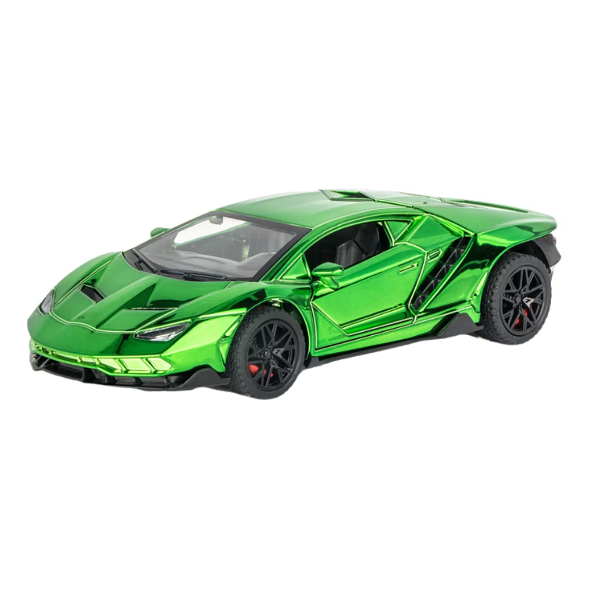 LP750 LP770 G800 JEEP 132