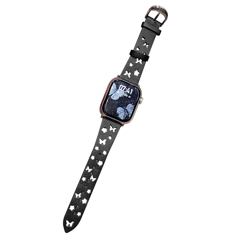 MSSM apple watch iwatchS10S987654SEultra ins