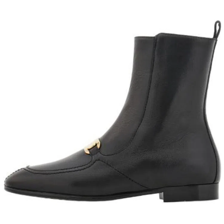 FERRAGAMO Vara