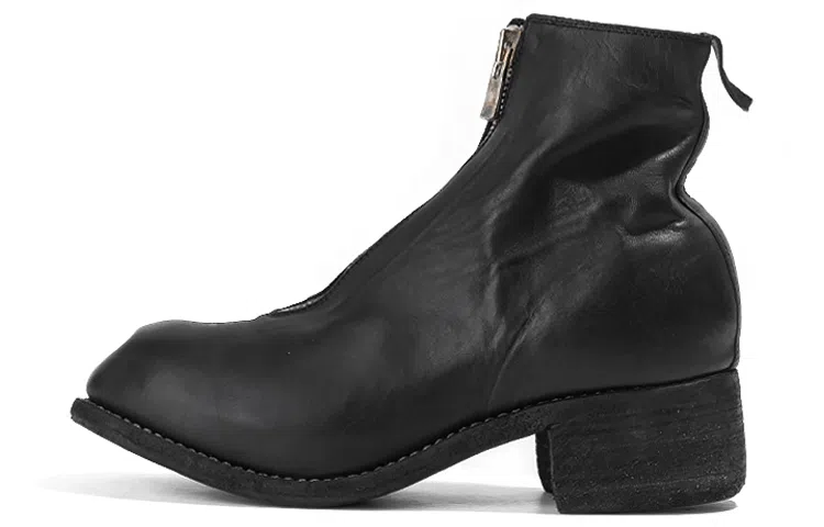 GUIDI
