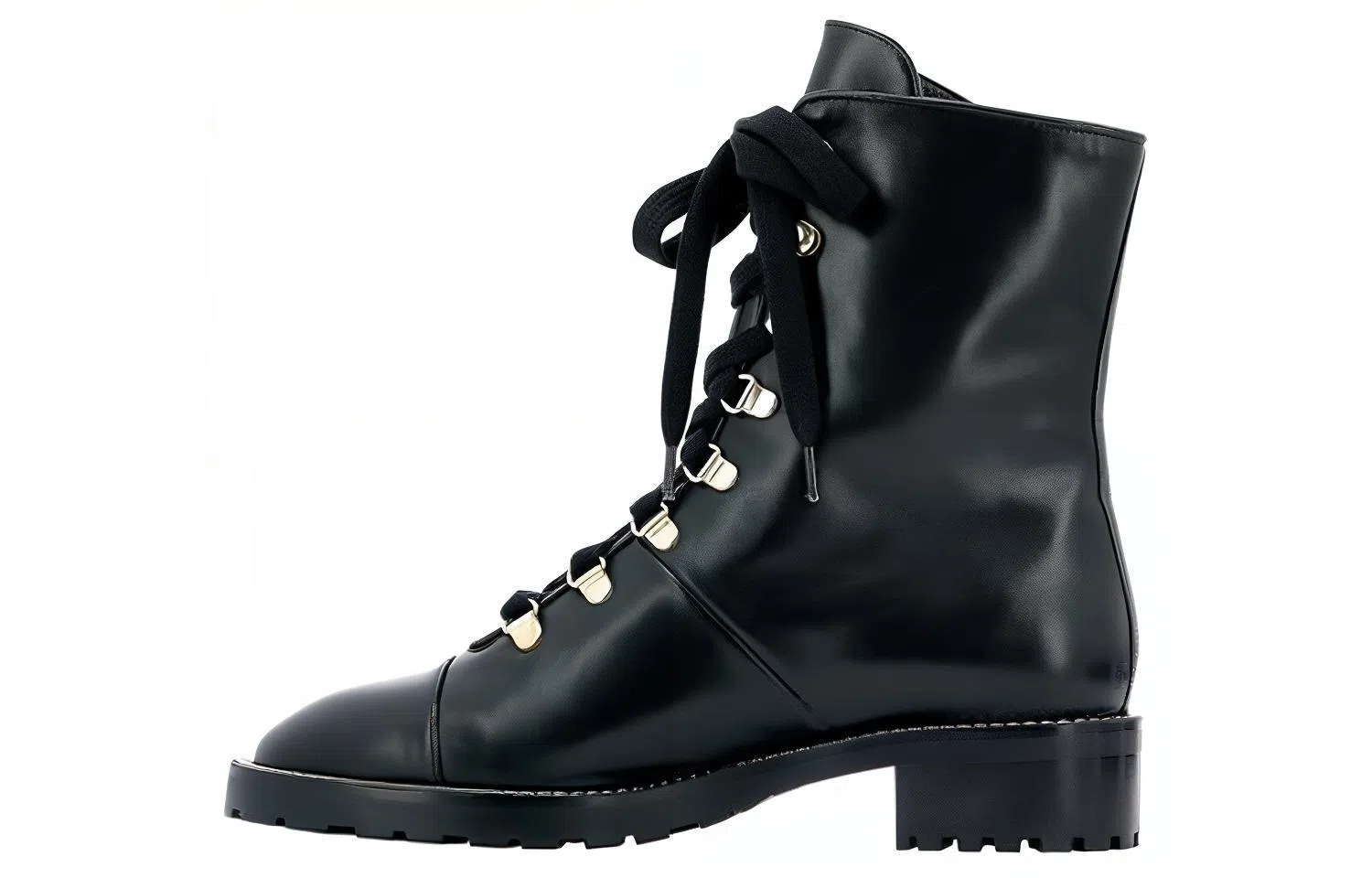 stuart weitzmanSW KOLBIE BLOCK BOOTIE