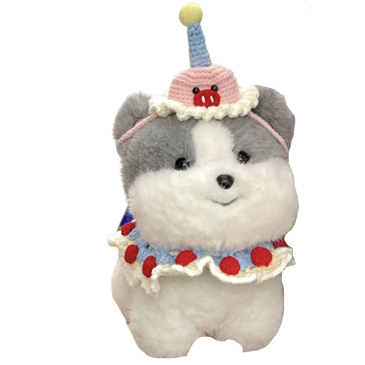 Jinnew 20cm30cm