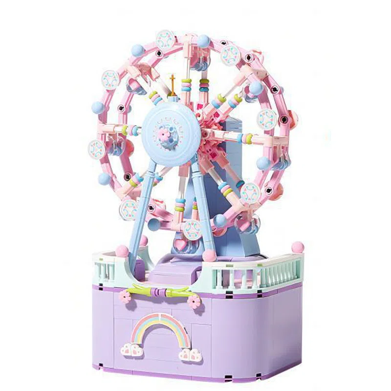 601-1000pcs JPS-0102-3001