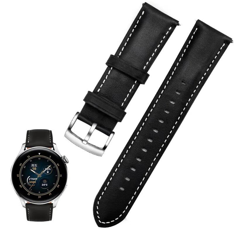 MSSM watch GT3GT2 probudsMagic