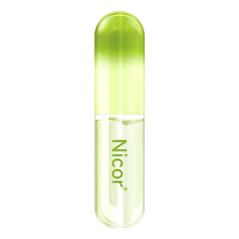 NICOR E 3.5g