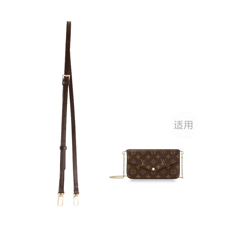 Louis Vuitton Felicie Pochette