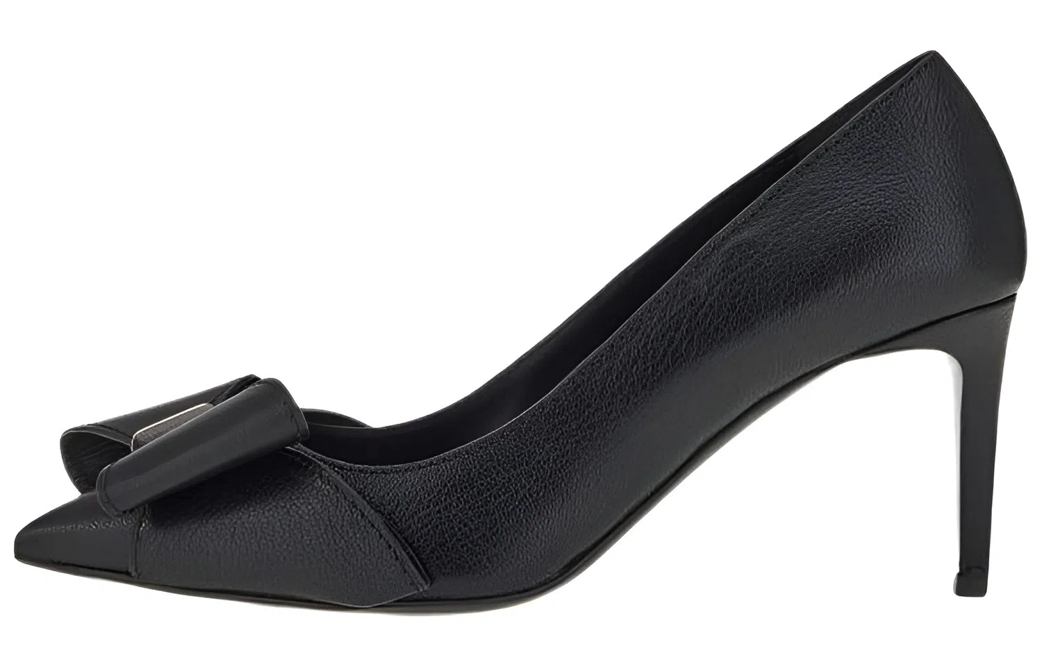 FERRAGAMO