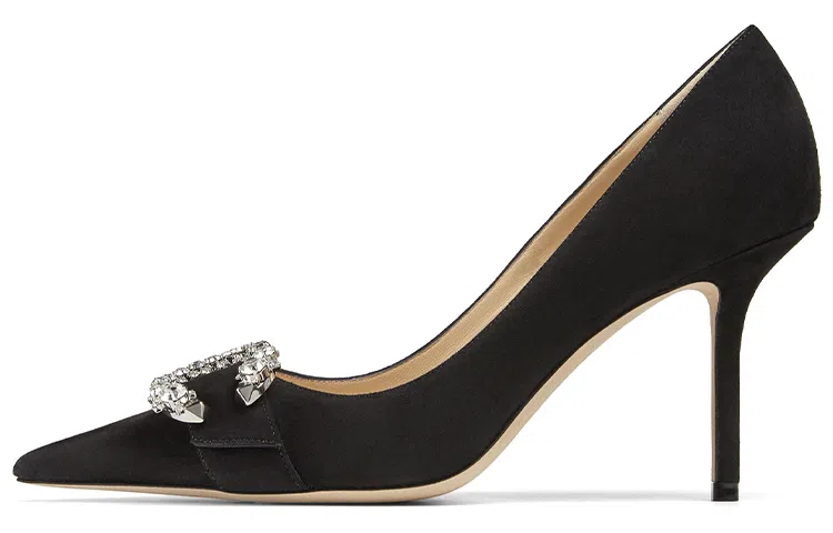Jimmy Choo Saresa 85