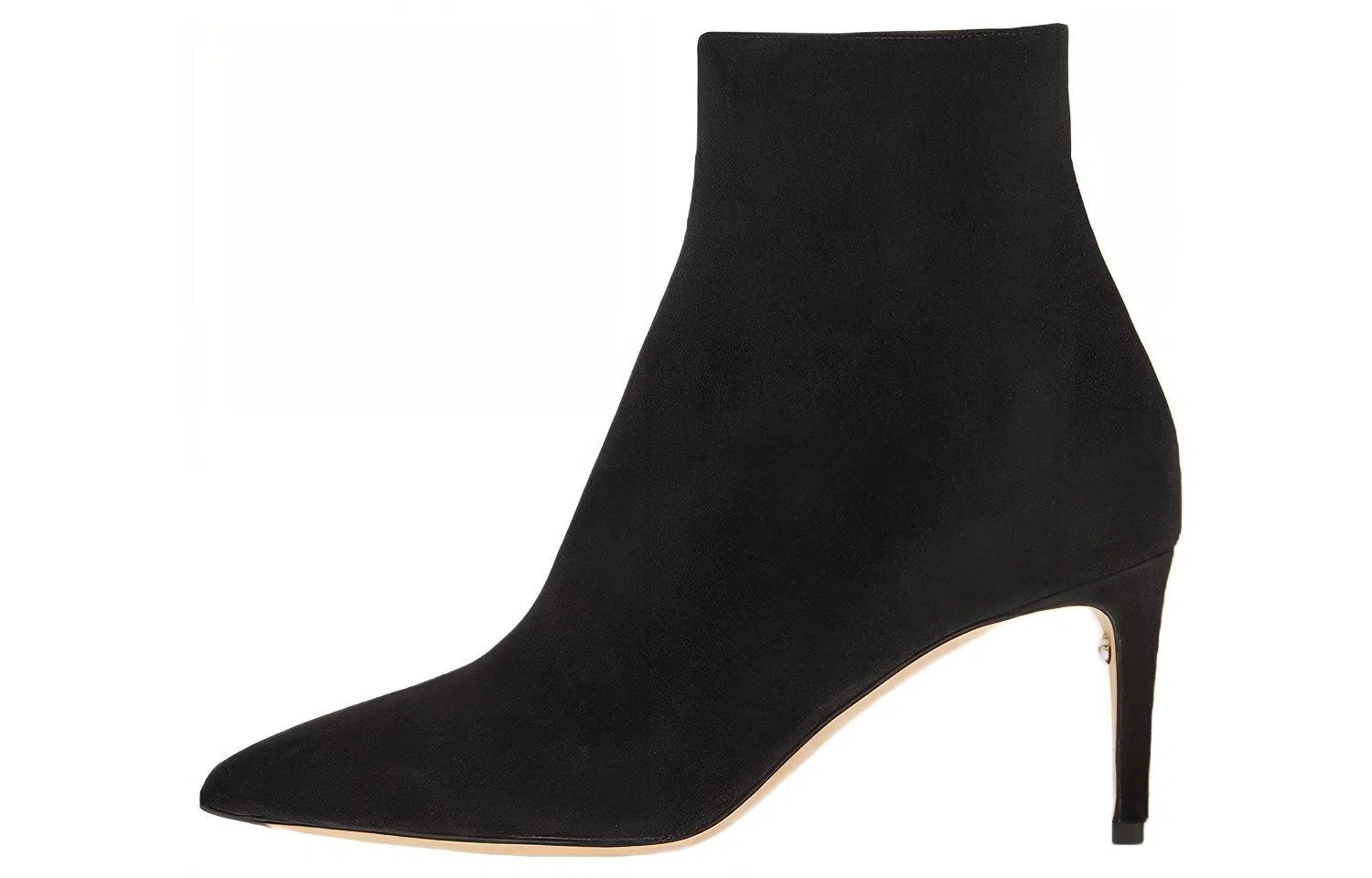 FERRAGAMO
