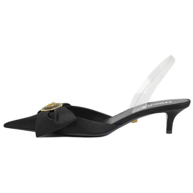 VERSACE Alia 4.5cm