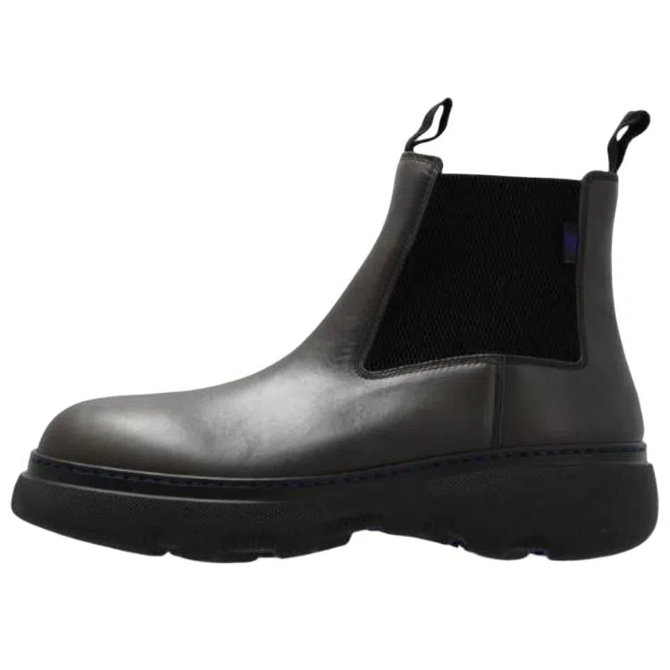 Burberry Creeper