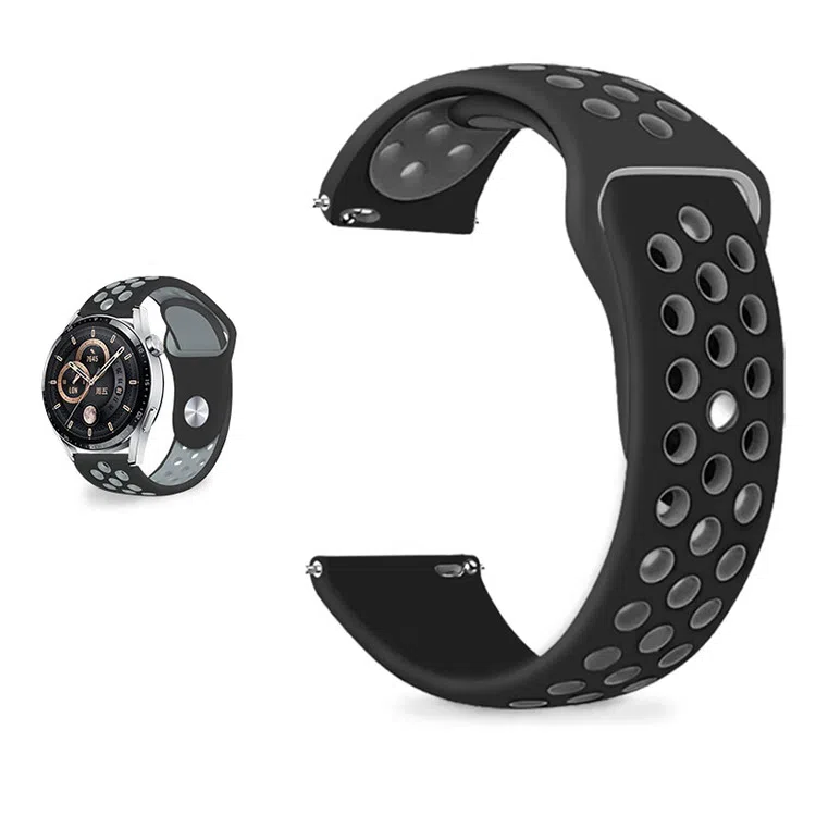 MSSM watch3GT23proBudsUltimateMagic