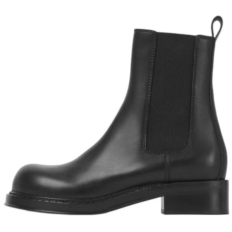 Bottega Veneta Cliff