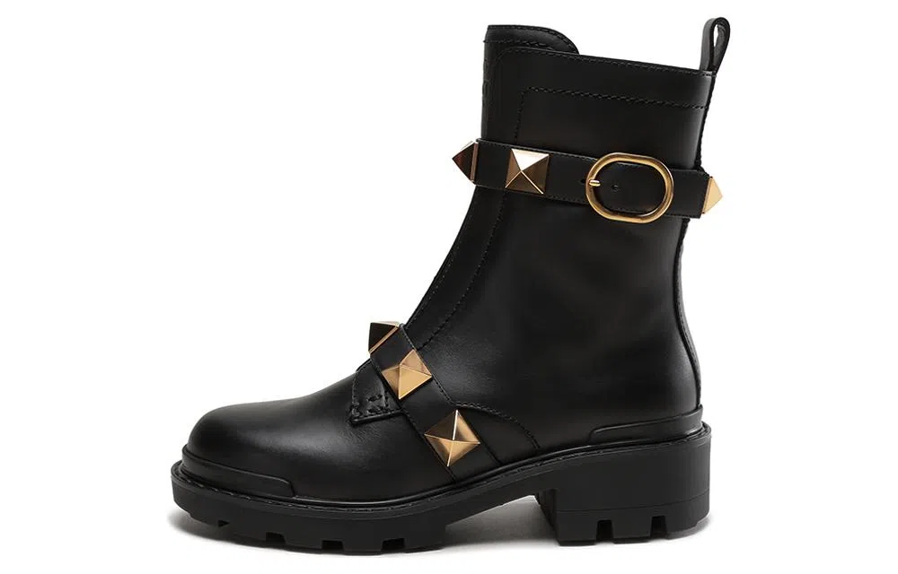 Valentino Roman Stud