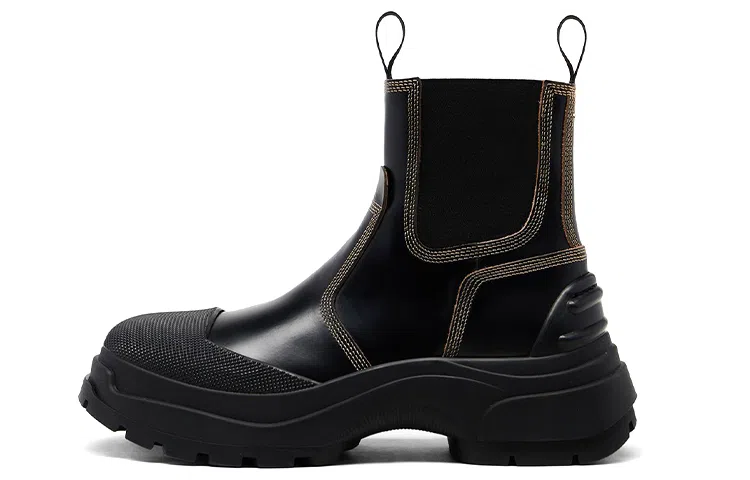 Maison Margiela