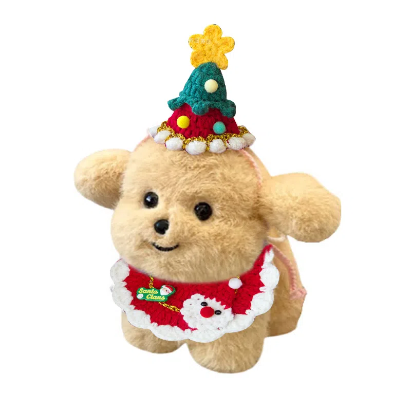 Jinnew 20cm30cm