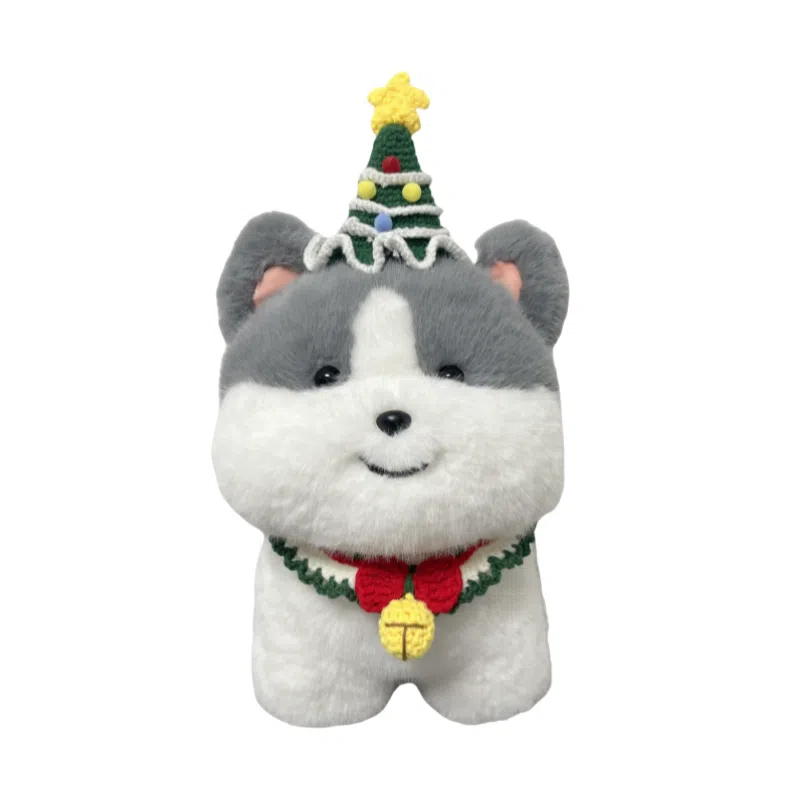 OU DI PIG 20cm30cm40cm