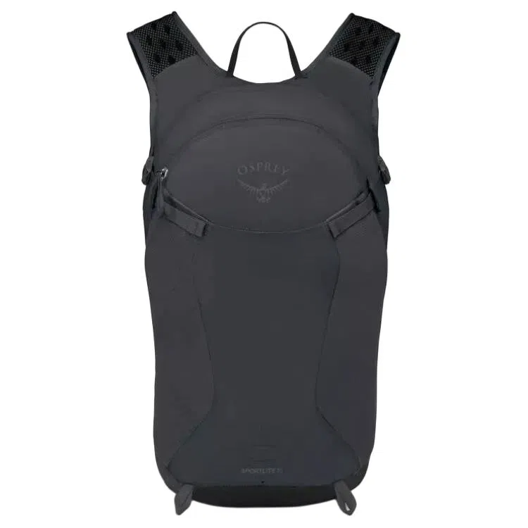 OSPREY 15L Sportlite