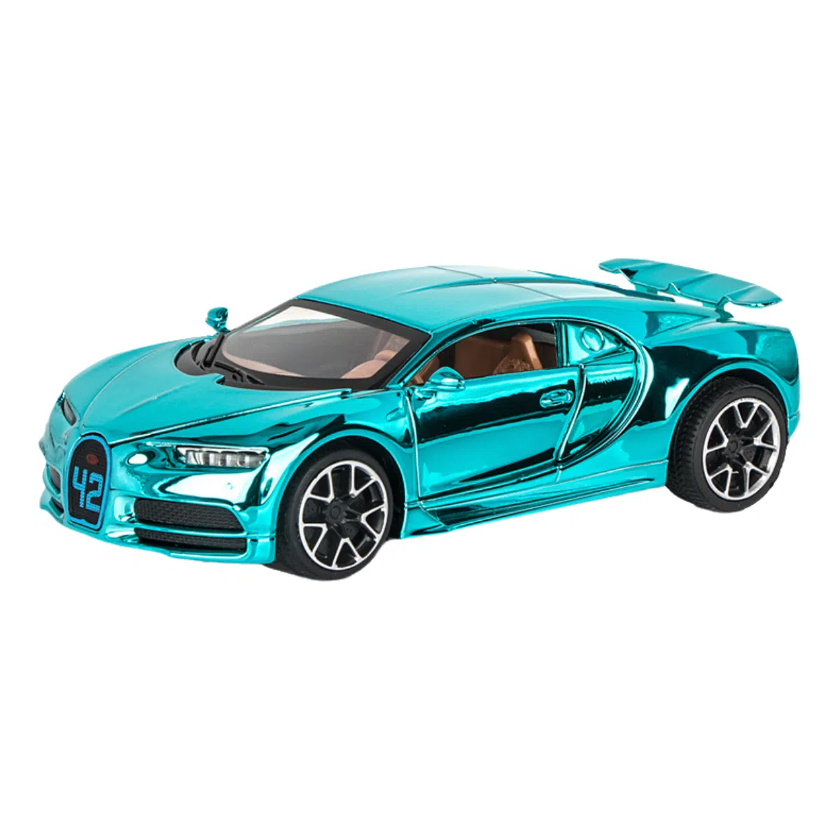 LP750 LP770 G800 JEEP 132