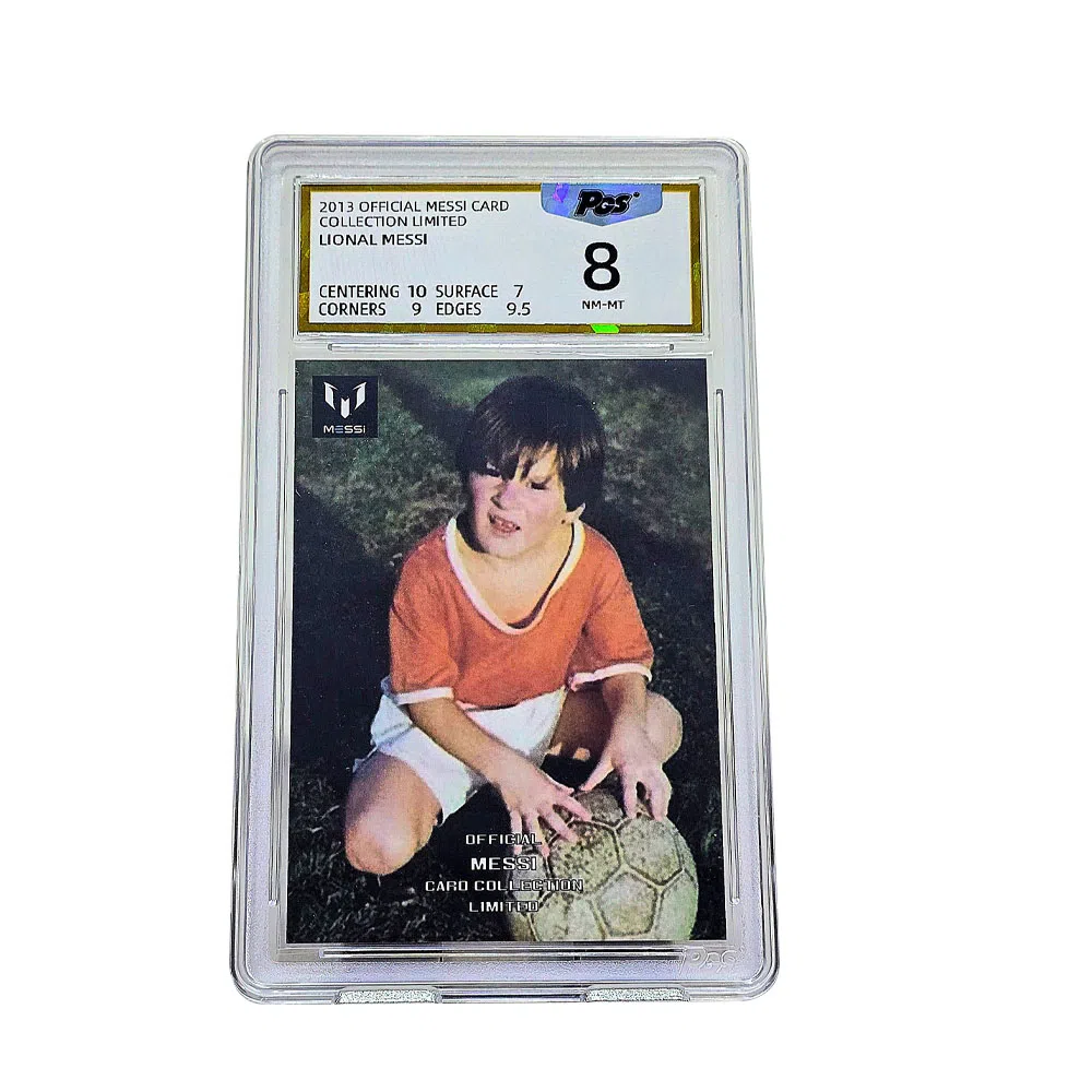 Topps
