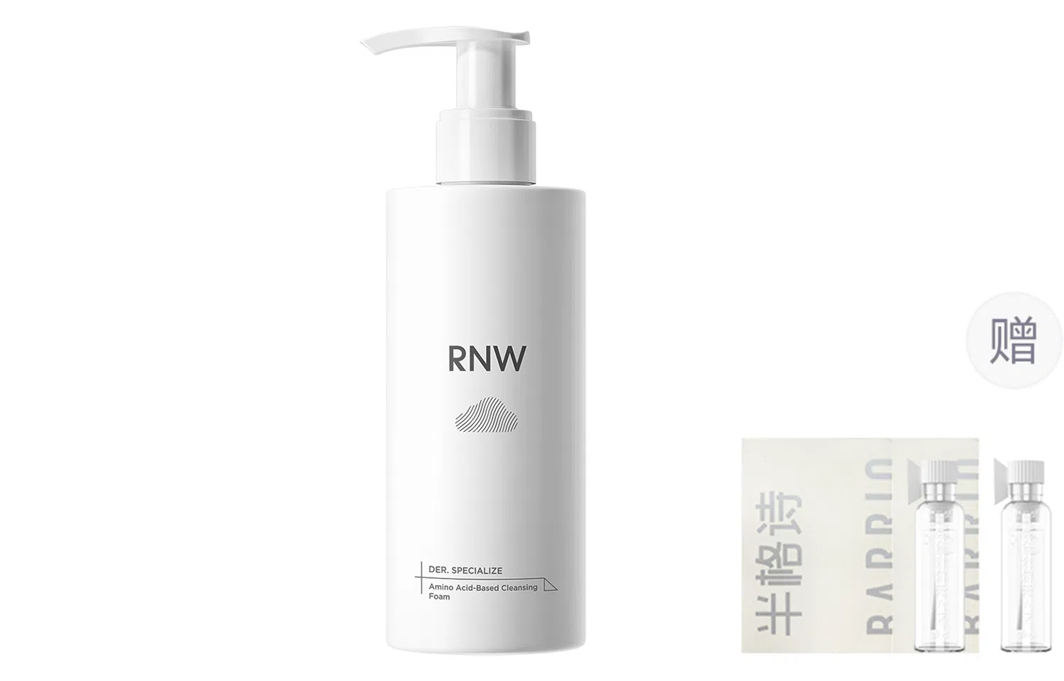 RNW 200g