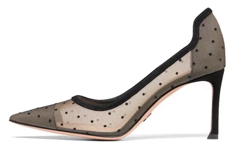 DIOR D-Moi