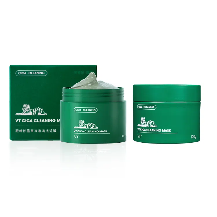 VT 120ml