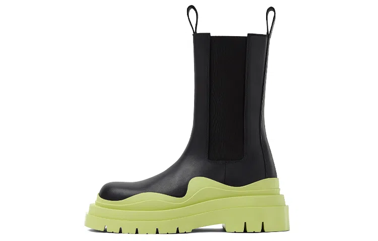 Bottega Veneta BV Tire
