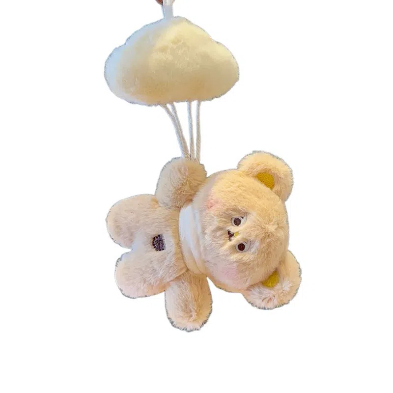 OLOEY 10cm