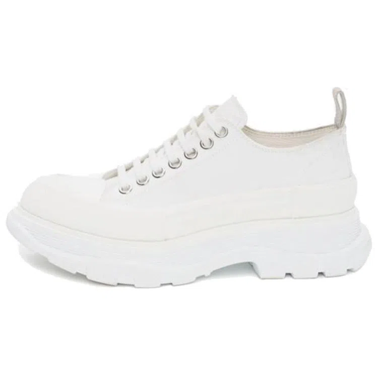 Alexander McQueen Tread Slick