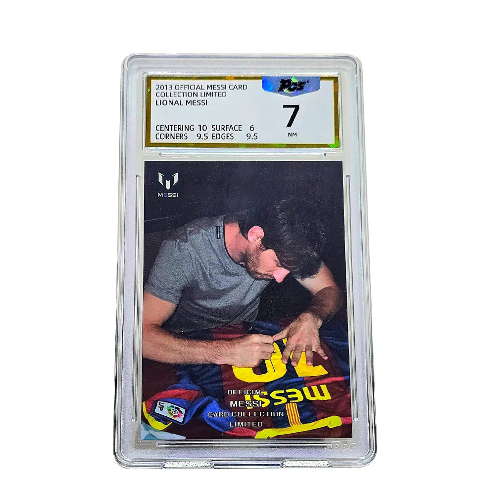 Topps 2013