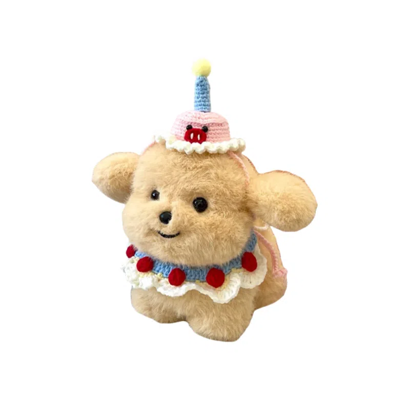 77 SEVEN DREAM 20cm30cm