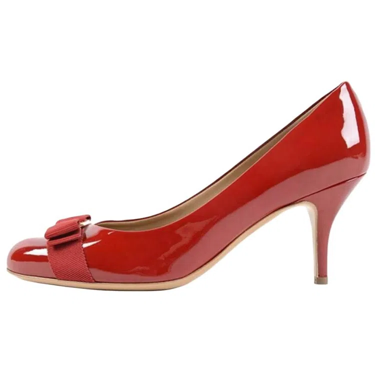 FERRAGAMO