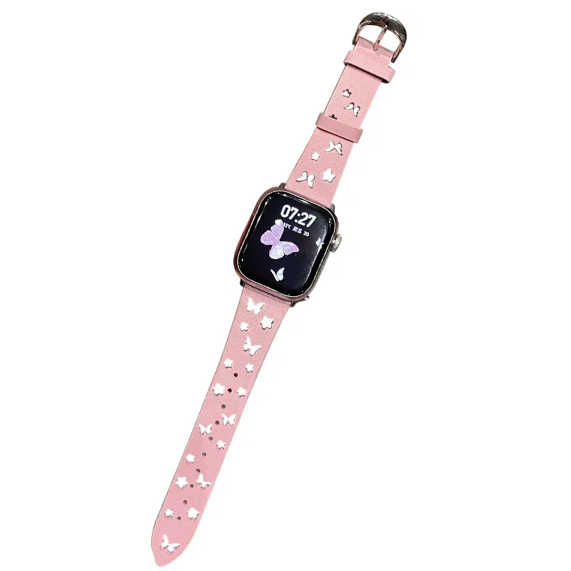 MSSM apple watch iwatchS10S987654SEultra ins