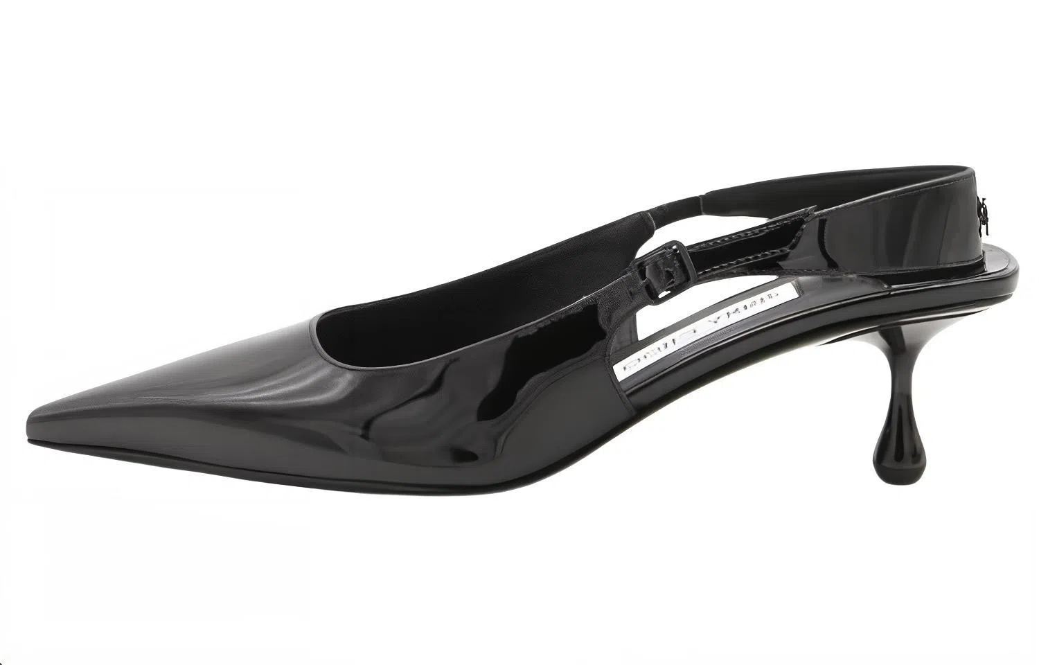 Jimmy Choo 5cm