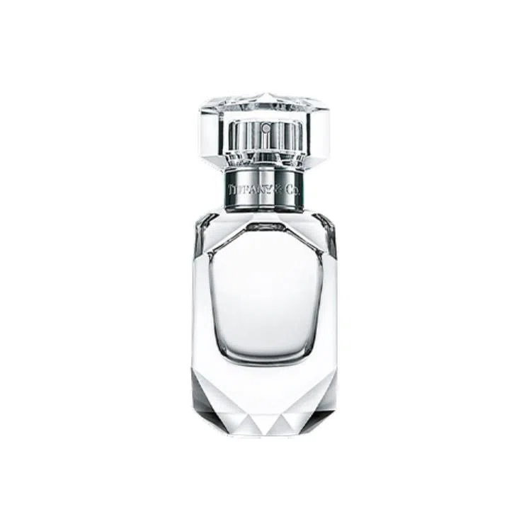 TIFFANY CO. EDT 30ml50ml75ml2023