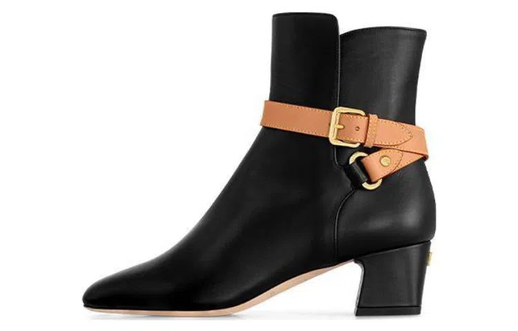 LOUIS VUITTON 5cm