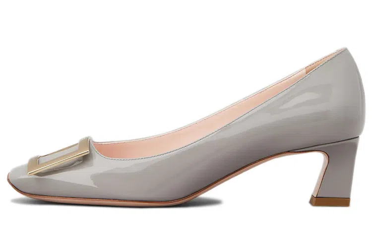 Roger Vivier Trompette