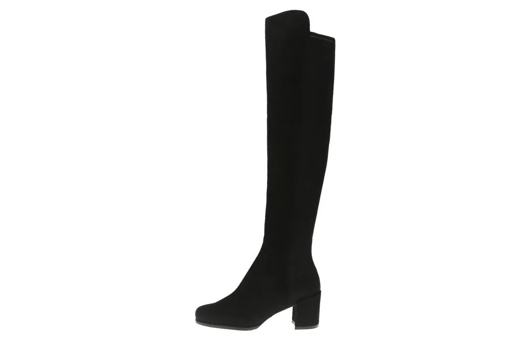 stuart weitzmanSW 5050