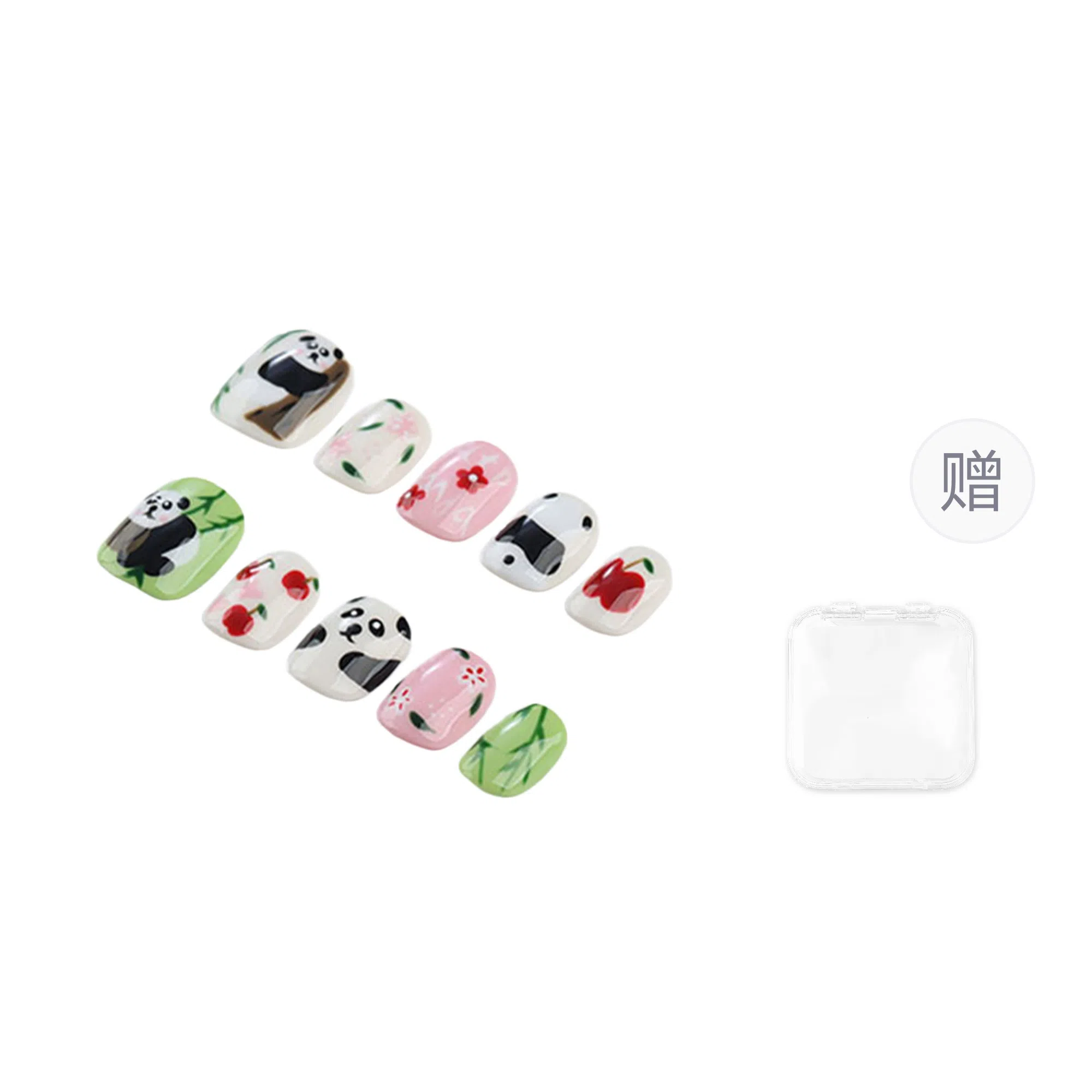 15mm