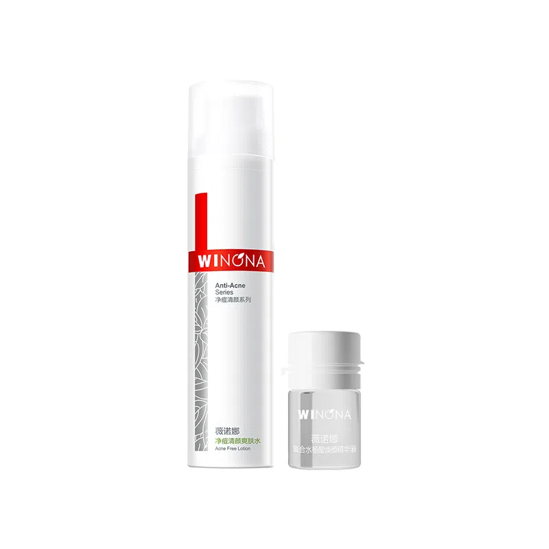 30ml*2120ml120ml+15g+12g
