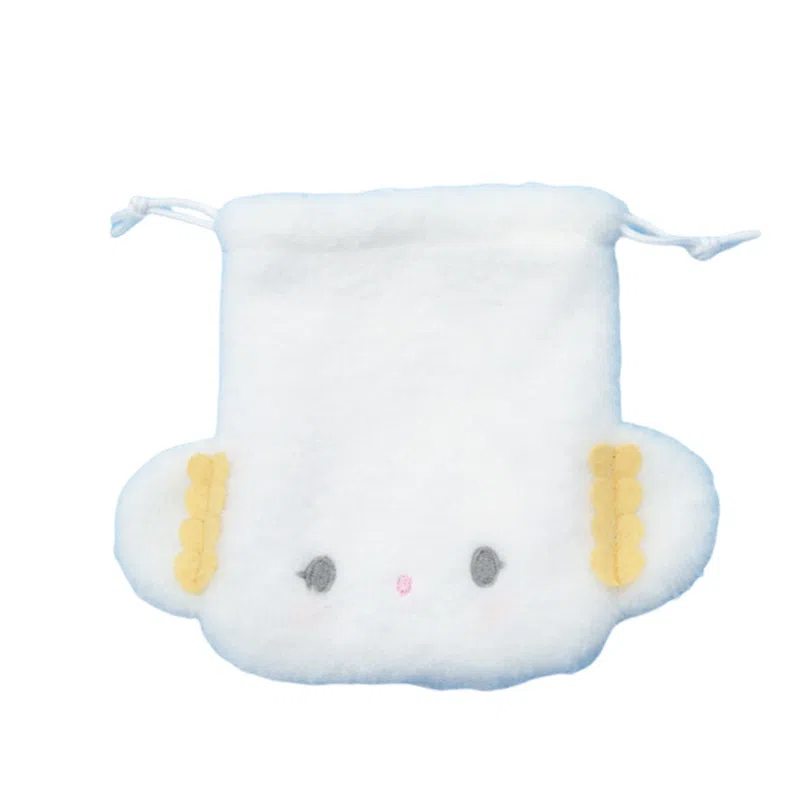 E-STRONG x Sanrio Hello Kitty