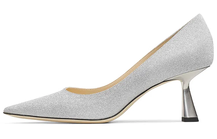 Jimmy Choo Rene 65