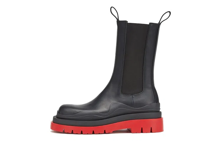 Bottega Veneta Tire