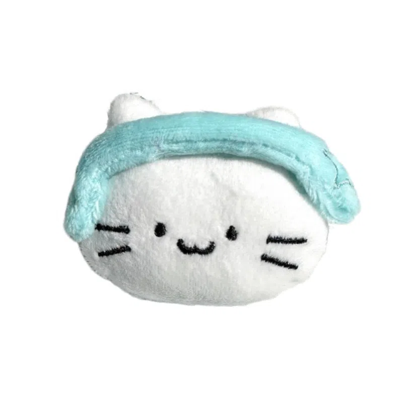 OLOEY 8cm